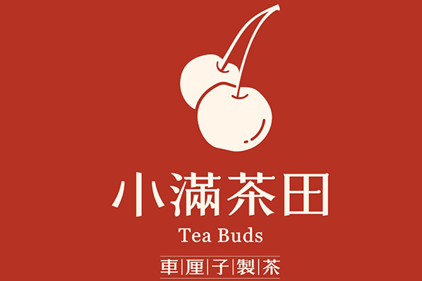 小满茶田TeaBuds加盟优势