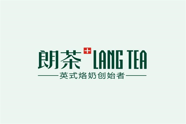 朗茶加盟费