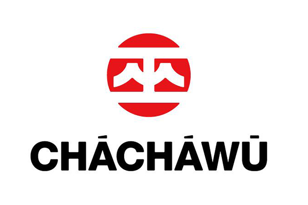 CHACHAWU茶茶巫加盟