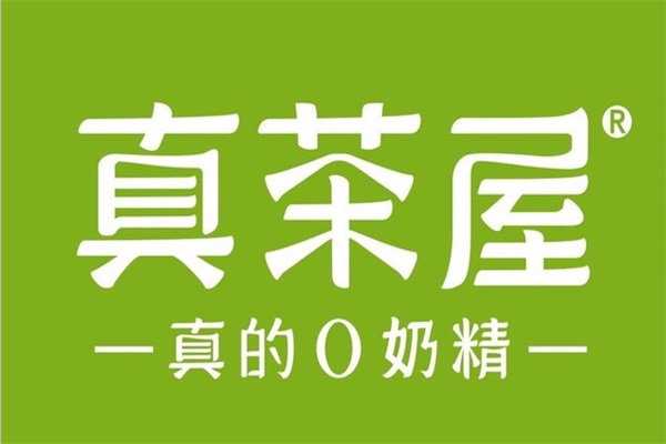 真茶屋加盟官网