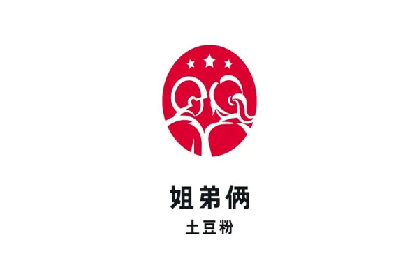 郑州姐弟俩土豆粉加盟官网