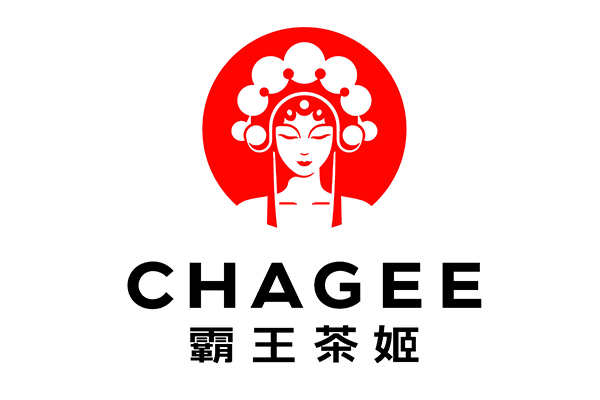 霸王茶姬加盟费明细表2023_CHAGEE霸王茶姬加盟官网电话