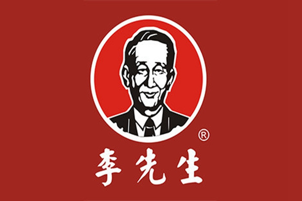 李先生牛肉面加盟费