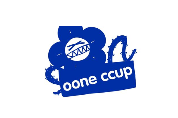 oone ccup奶茶加盟