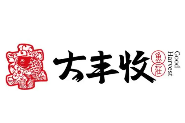 大丰收脆鱼加盟