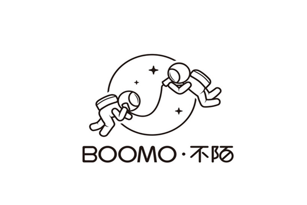 不陌BOOMO社交茶加盟