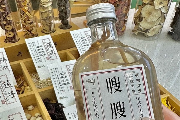 陆蔾•开了个方子加盟总部唯一官网：开了个方子奶茶店加盟费要多少钱