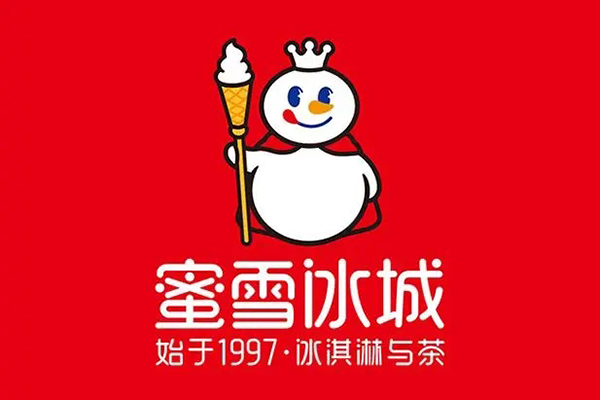 蜜雪冰城怎么加盟