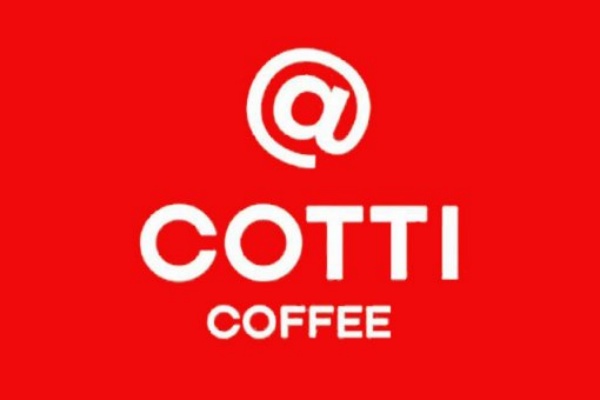 库迪咖啡官网加盟电话：COTTI COFFEE库迪咖啡加盟费及加盟条件