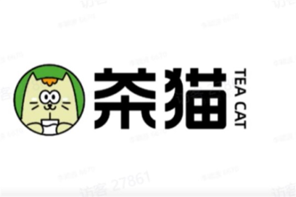 2024茶猫奶茶加盟费用明细表：茶猫奶茶公司总部官网400电话号码