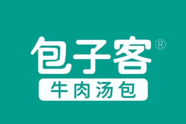 济南包子客加盟