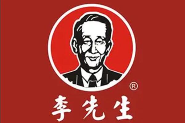 李先生牛肉面加盟