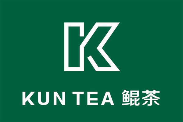 KUNTEA鲲茶奶茶加盟费