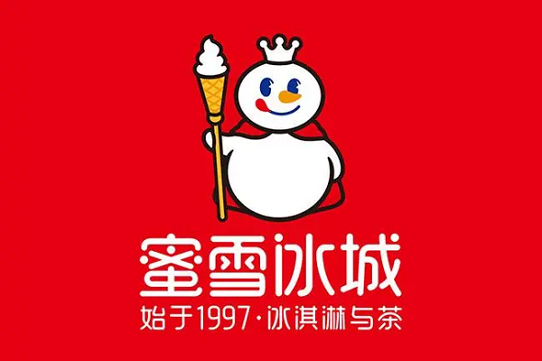 蜜雪冰城加盟需要多少钱?蜜雪冰城加盟费用明细表2024