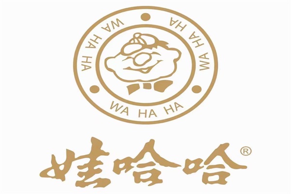 娃哈哈奶茶店加盟费多少钱？娃哈哈奶茶总部加盟唯一官网电话