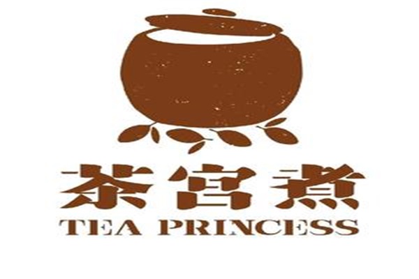 茶宫煮奶茶加盟费多少钱？茶宫煮官网24小时客服热线电话