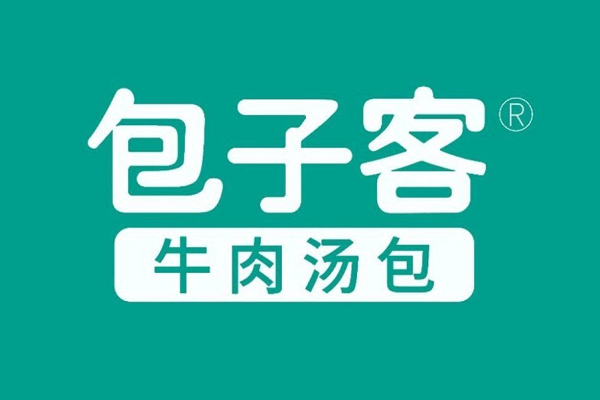 包子客加盟官网