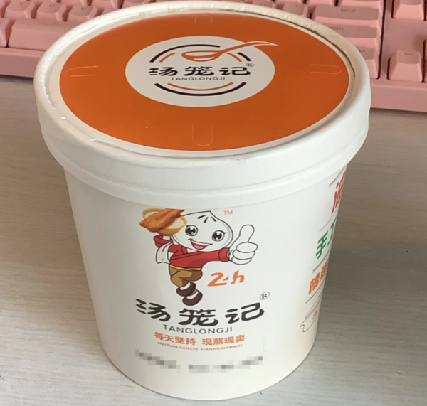 杭州汤笼记加盟费多少,汤笼记有多少家门店