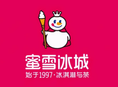 冰雪蜜城加盟费用明细表