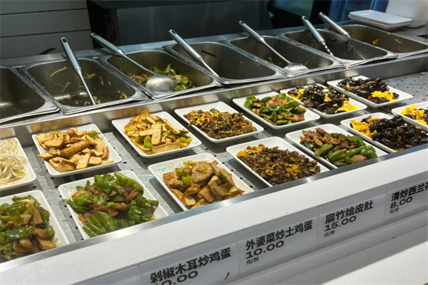 开一家老乡鸡快餐需要多少钱?老乡鸡快餐加盟咨询热线