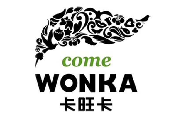 2025卡旺卡加盟费用明细表:come wonka卡旺卡奶茶加盟官方网电话