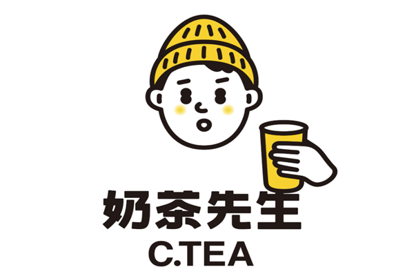 奶茶先生奶茶加盟费