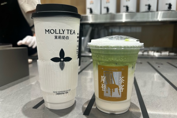 茉莉奶白加盟费用和条件,茉莉奶白加盟流程,茉莉奶白是哪里的品牌,茉莉奶白加盟官网