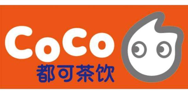 CoCo都可奶茶加盟店为什么那么受欢迎？