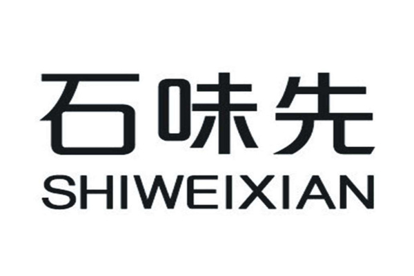 石味先石锅拌饭加盟费多少-敲黑板！这些需要掌握