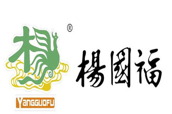 杨福记麻辣烫怎么加盟？杨福记麻辣烫加盟总部电话及加盟条件