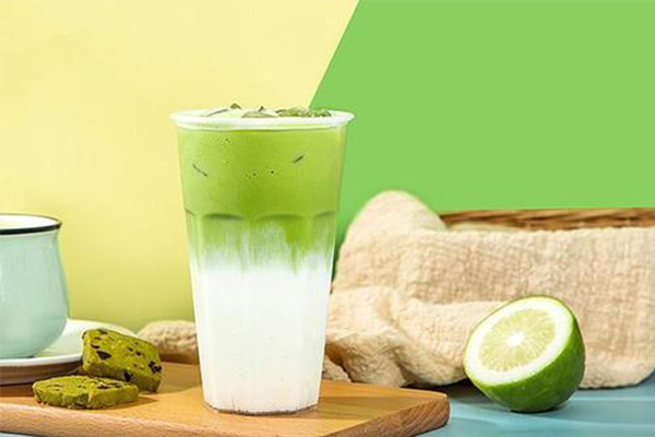 院茶一方奶茶加盟费多少钱？加盟总部 加盟如何
