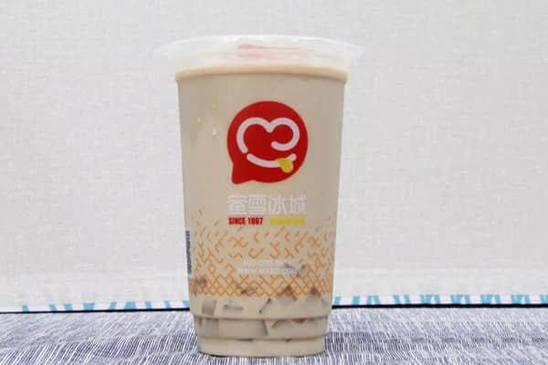 现在蜜雪冰城还可以加盟或者代理吗？开家蜜雪冰城流程有哪些