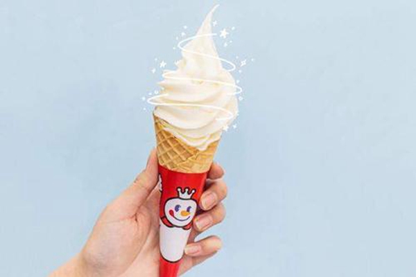 郑州蜜雪冰城奶茶官网,一个地区能开几家店