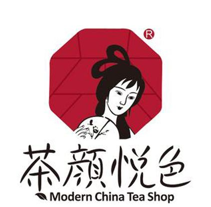 茶颜悦色不是不加盟吗？什么时候开放加盟的？