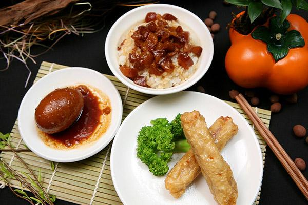 千禧日式烧肉饭店怎么样?具体开店信息被曝光出来