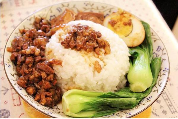 乔老妈卤肉饭价格表如何获取?这个品牌怎么样?