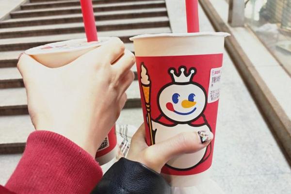 蜜雪冰城怎么样?附赠一份开店的忠告