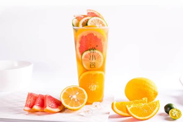 想让自己的徐小包的奶茶连锁店更火一些?就要注意这些
