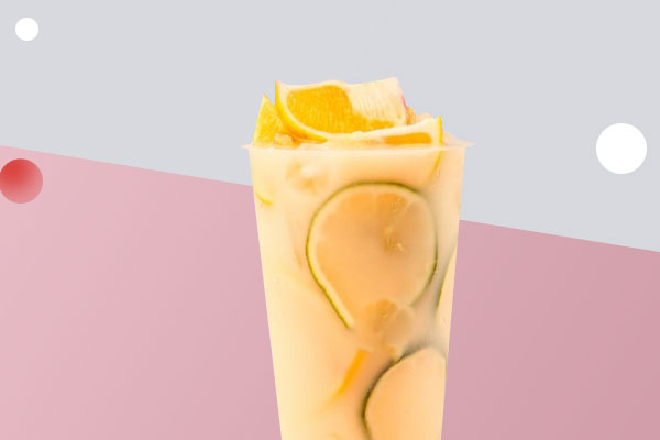 Wedrink茶主张没有经验小白也能开的项目