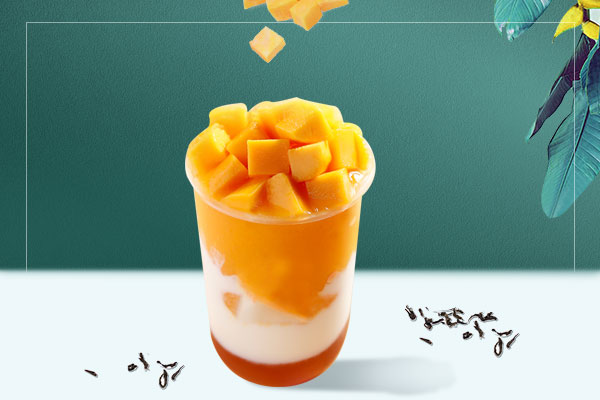 寻仙记奶茶开店前期准备有哪些方面？这4项要准备好
