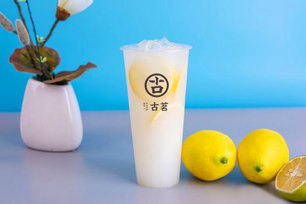 古茗奶茶开店准备什么？古茗奶茶市场好生意可观