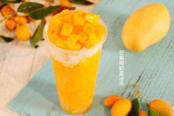 加盟奥特曼奶茶怎么样？加盟生意不愁客源