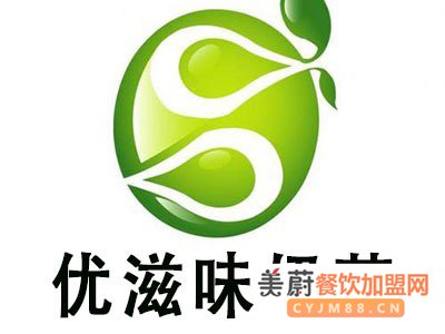 优滋味奶茶加盟需要怎么做才行？加盟费需要多少钱