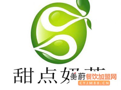 开一家甜点奶茶加盟店需要多少钱？怎么操作比较好