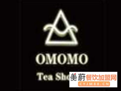 OMOMO奶茶加盟流程|加盟优势和条件