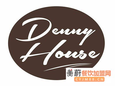 dennyhouse丝袜奶茶加盟代理费用|2个人就可以做