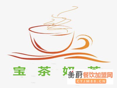 开一家宝茶奶茶加盟店，有什么要注意的？