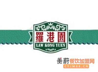 我想开一家罗港元奶茶加盟店应该怎么做？