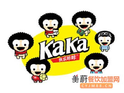 我想开一家快乐kaka奶茶加盟店应该怎么做？