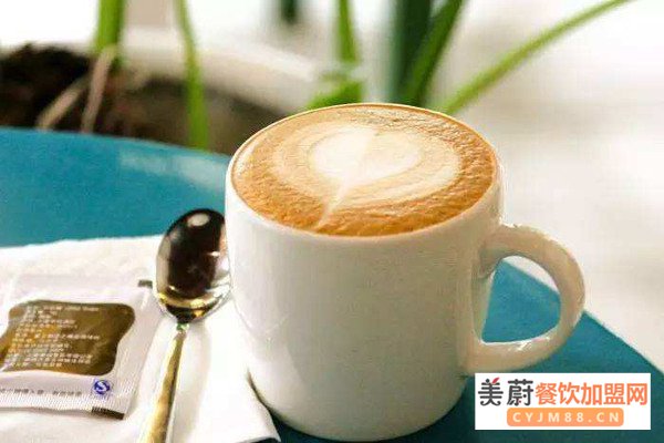 这条街奶茶加盟费